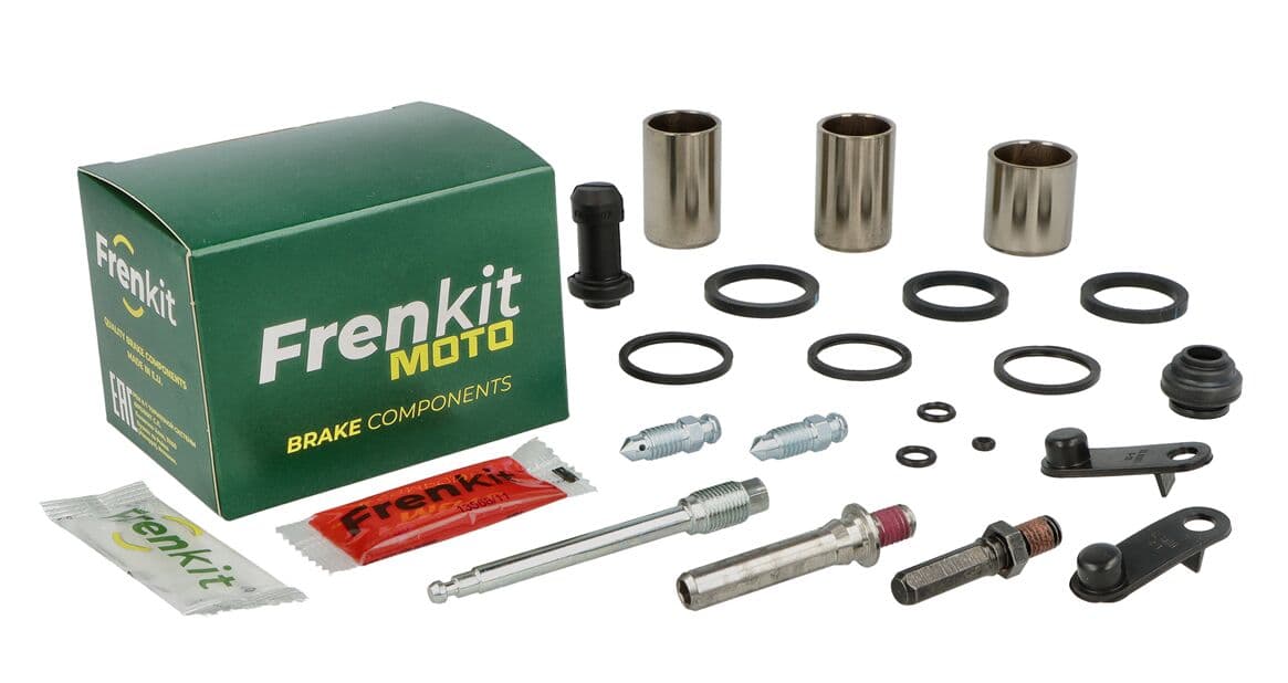 SUPERKIT