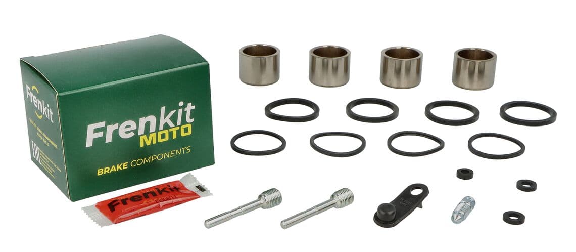 SUPERKIT
