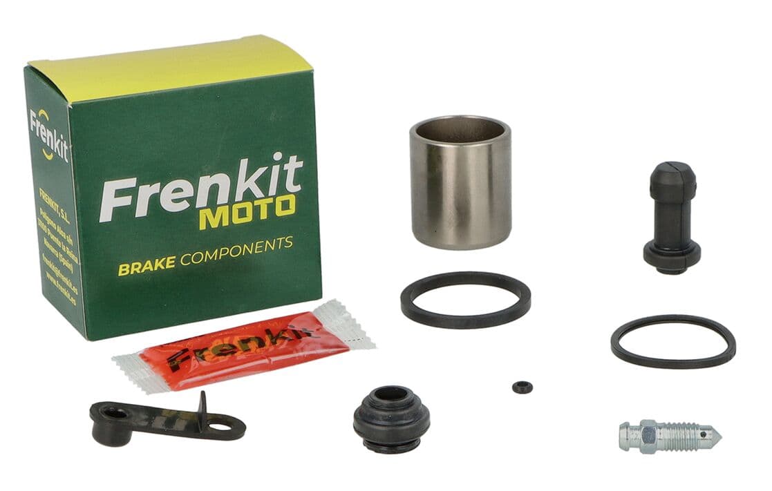 Kit de reparare etrier + piston