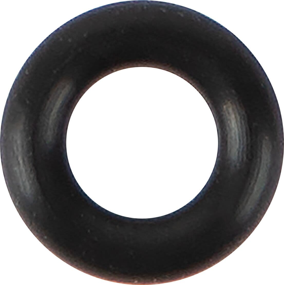 Fuel Line Viton® O-Ring