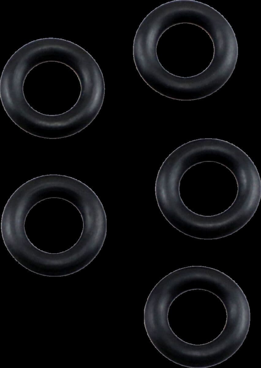 Fuel Line Viton® O-Ring