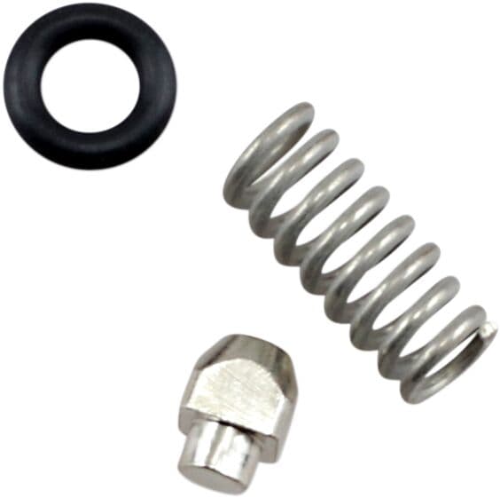 Fuel Line Rebuild Kit
