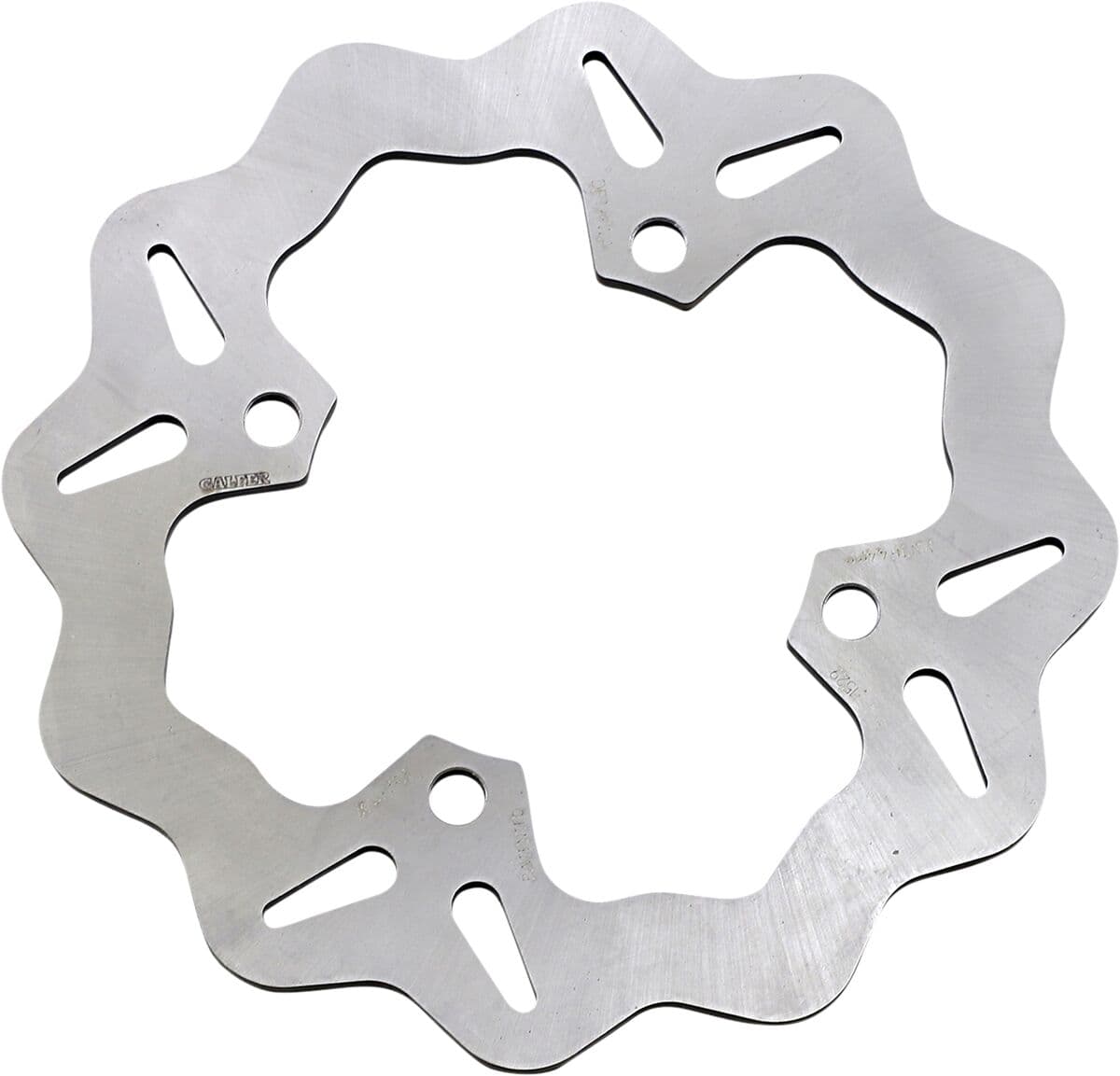 Brake Rotor
