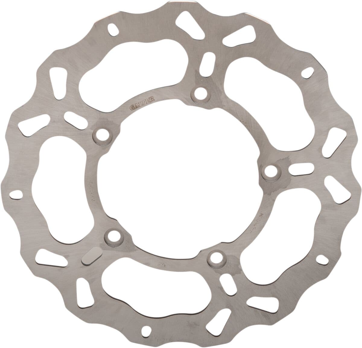Brake Rotor