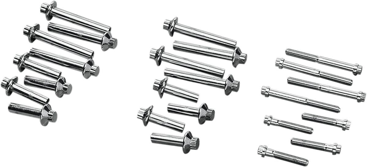 Head Bolt Kit