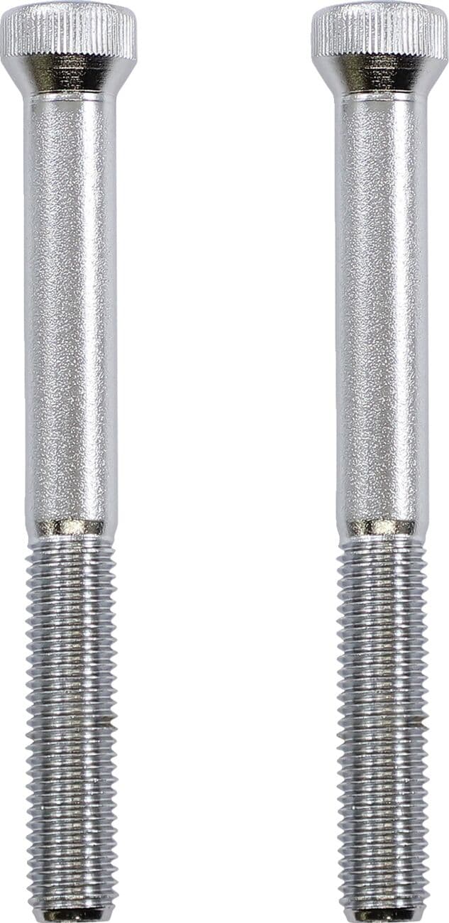Set șuruburi de montare generator