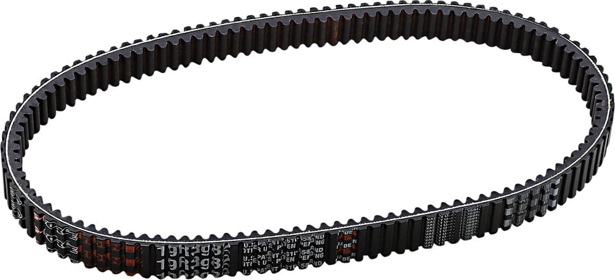 G-Force RedLine™ Drive Belt