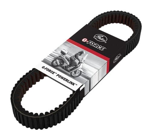 Drive Belt PowerLink