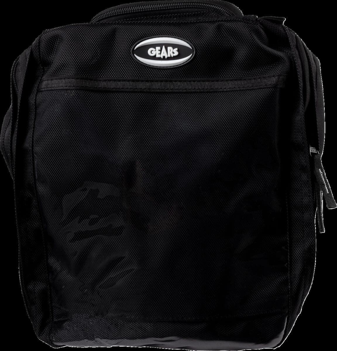 Tank Bag
