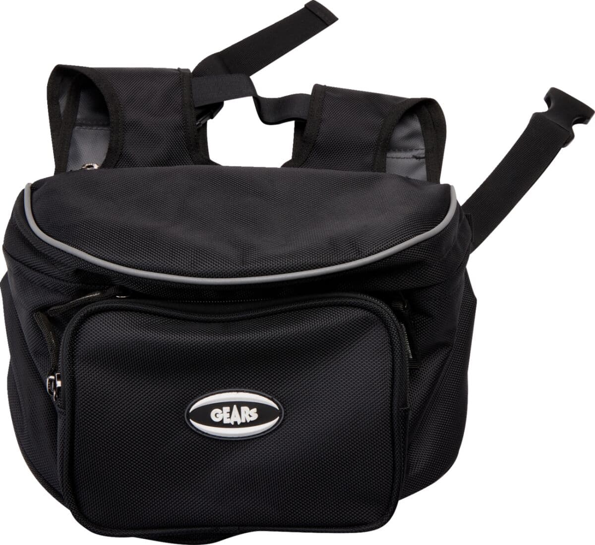 Handlebar Bag