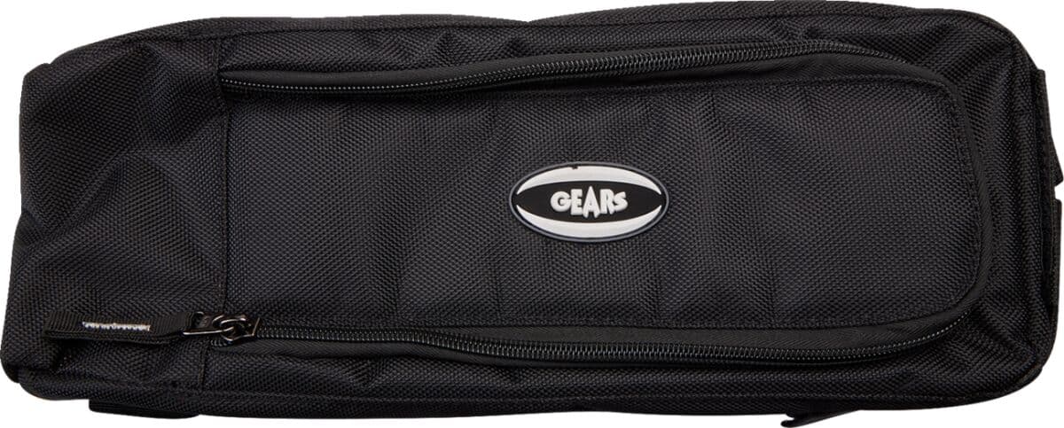 Clutch Cover Tool Bag