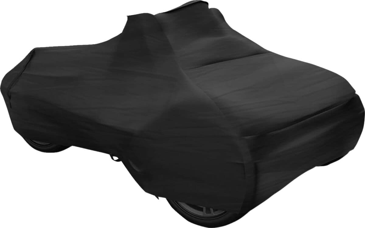 Storage Cover