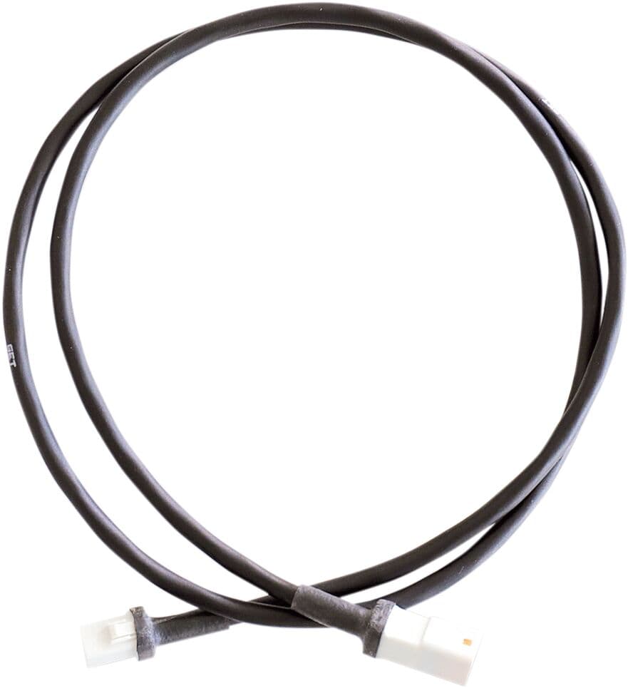 LC-GPA Control Wiring Loom Extension