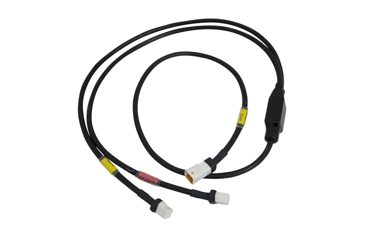 WIFI-COM CONNECTING CABLE for GP1 EVO