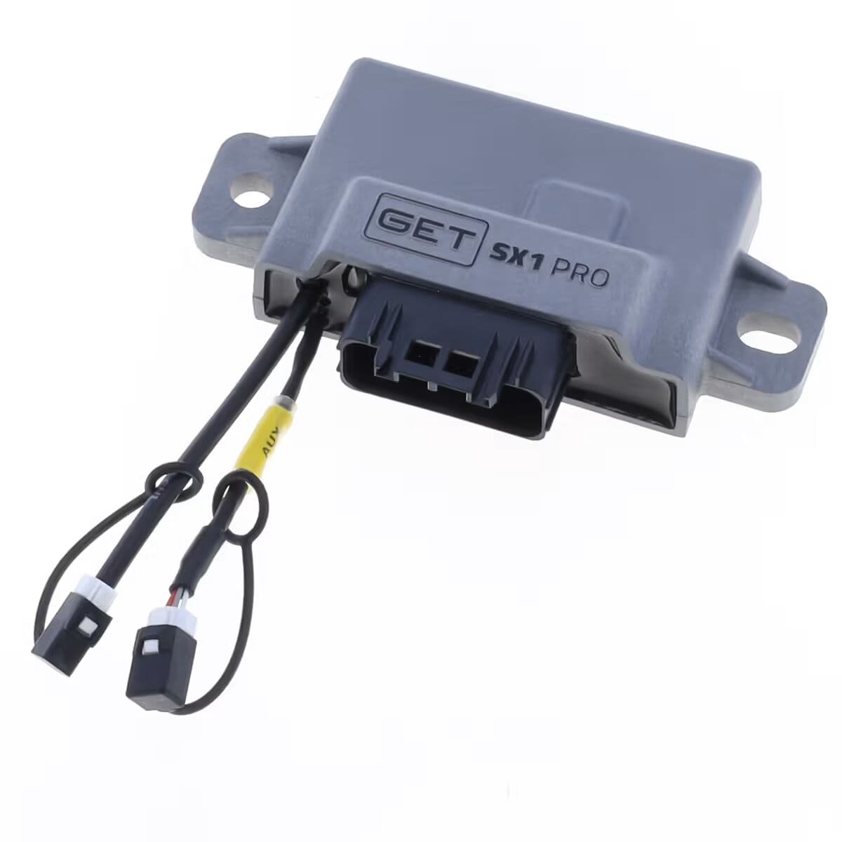 SX1 Pro 4T unitate de control