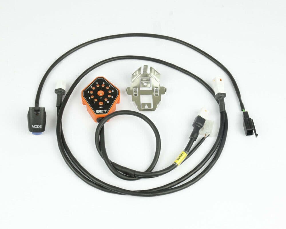 Replacement Dash Gauge