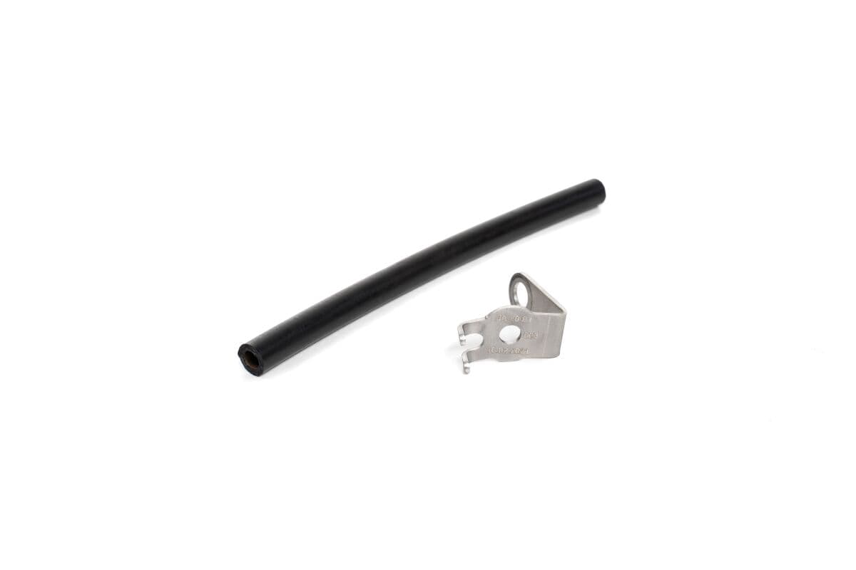 GPL2-Race Mounting Kit