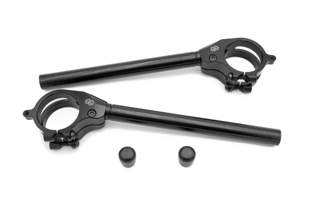HANDLEBAR GP-LIGHT