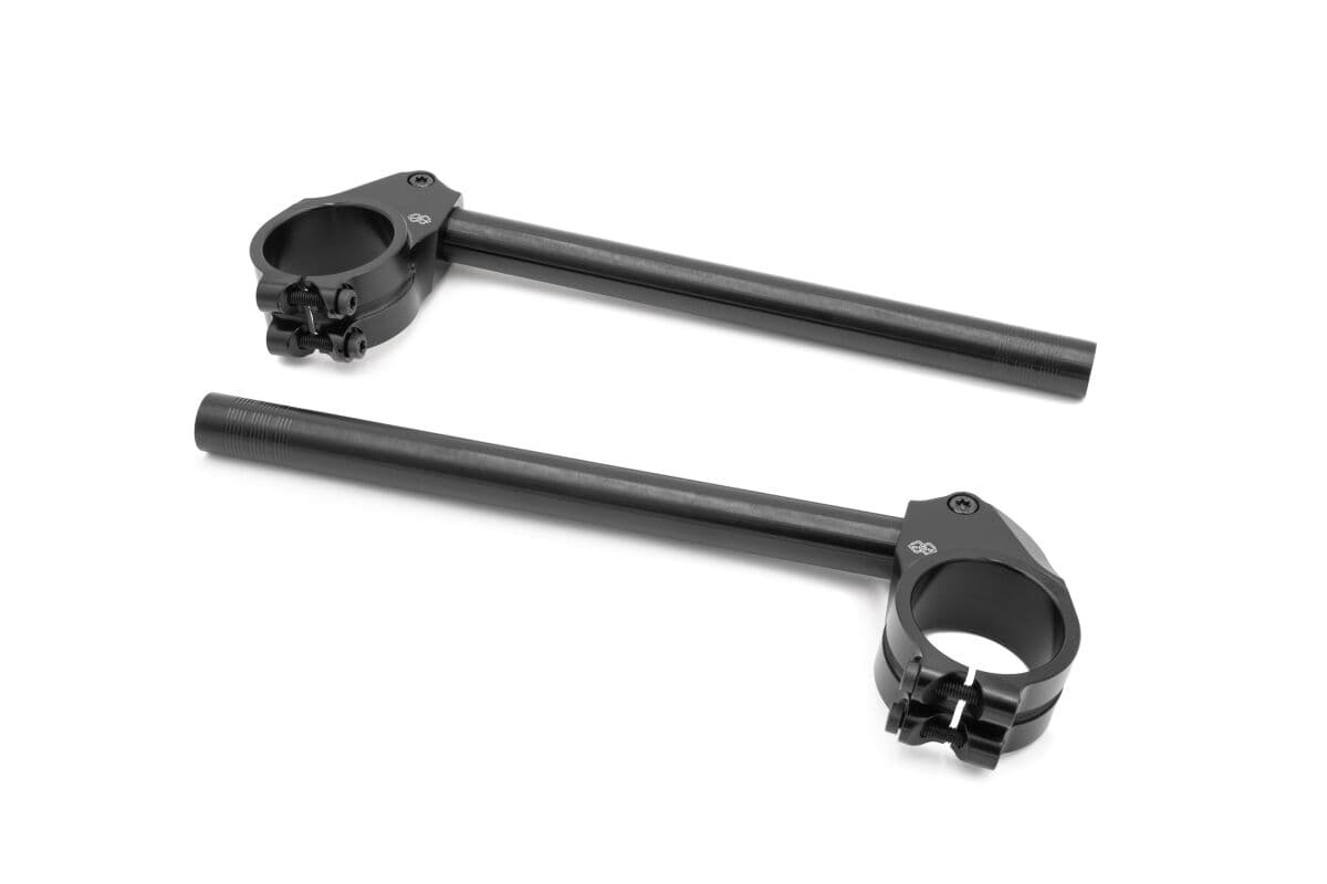 HANDLEBAR GP-LIGHT