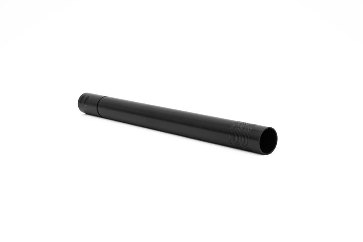 TUB DIRECȚIE NEGRU PENTRU GPL4