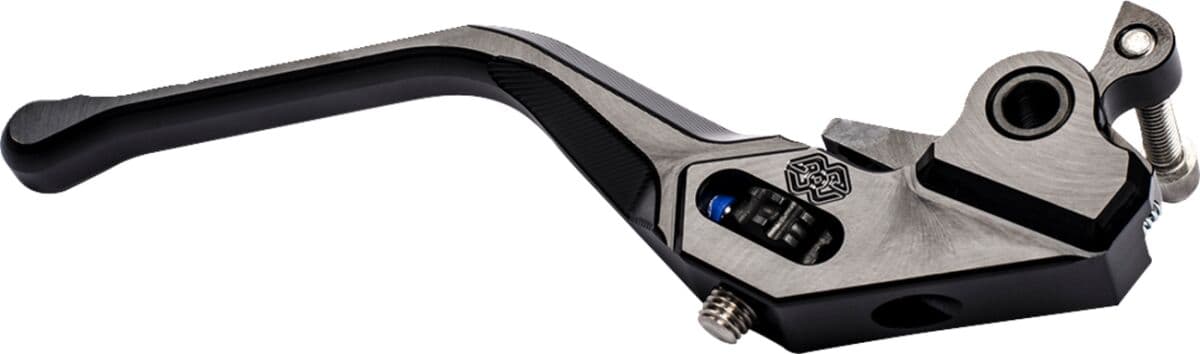 Factor-X Lever