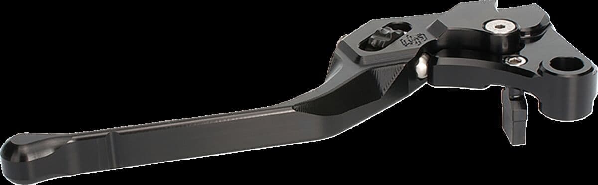 Factor-X Lever