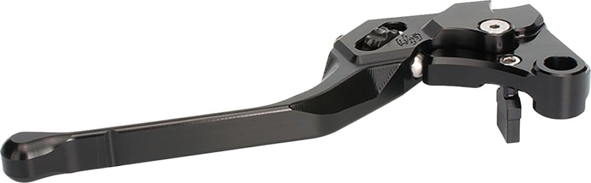 Factor-X Lever