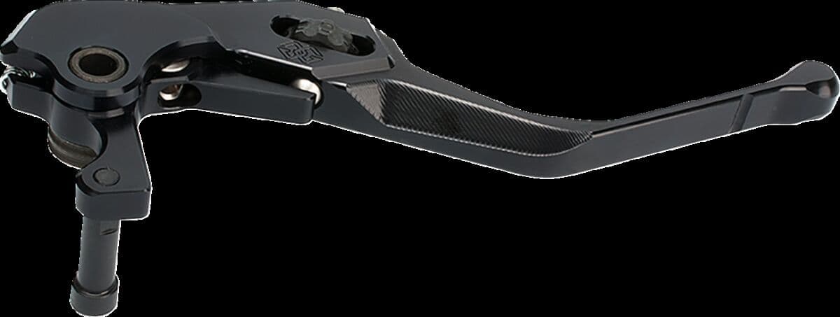 Factor-X Lever