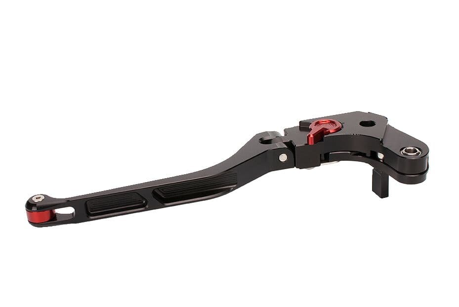 Maximum Performance Clutch Lever MPCL