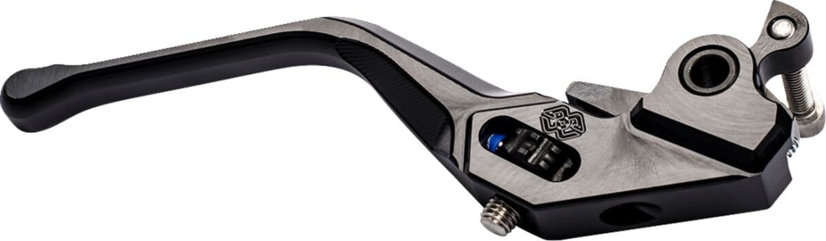 Factor-X Lever