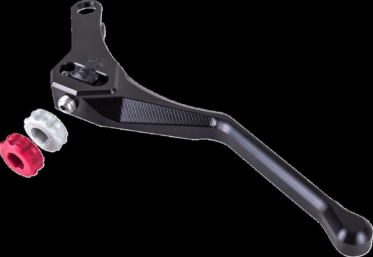 Factor-X Lever