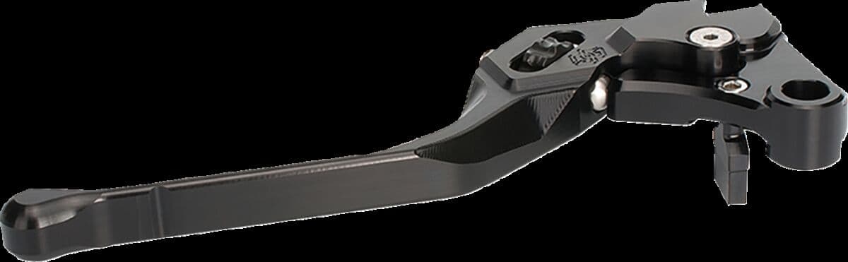 Factor-X Lever
