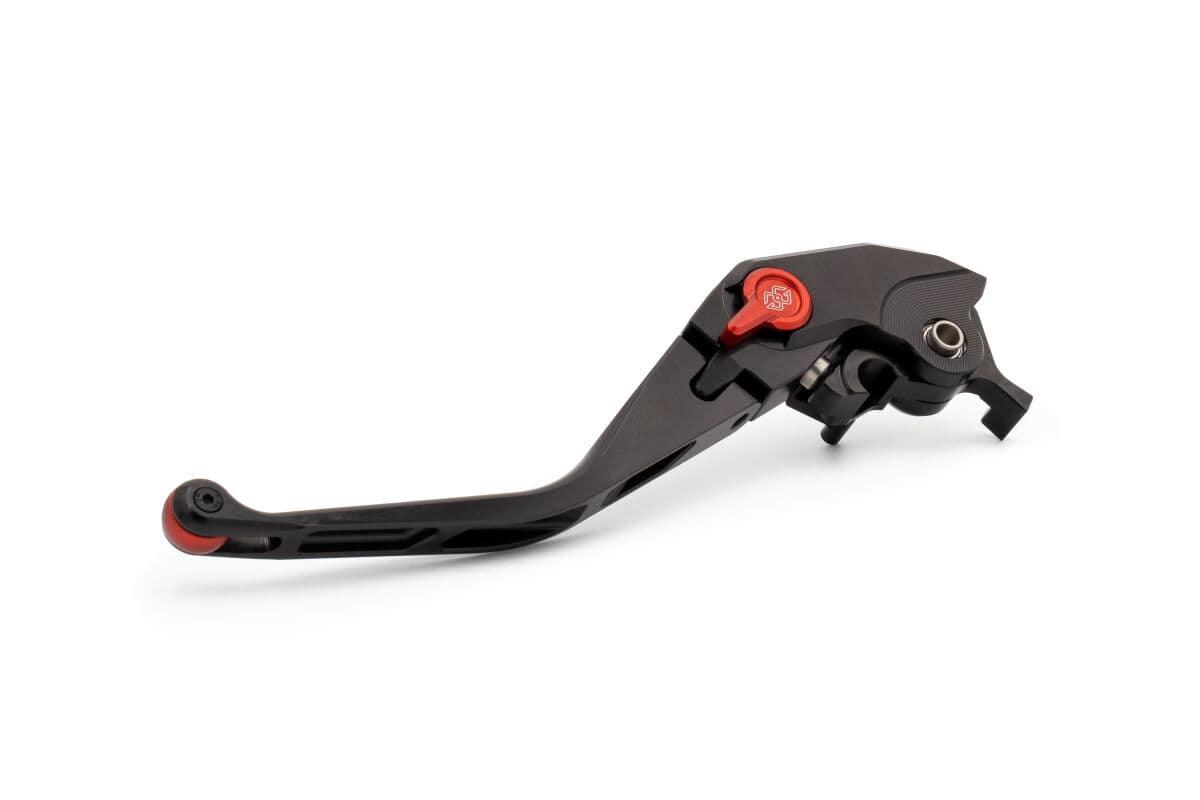 Maximum Performance Clutch Lever MPCL
