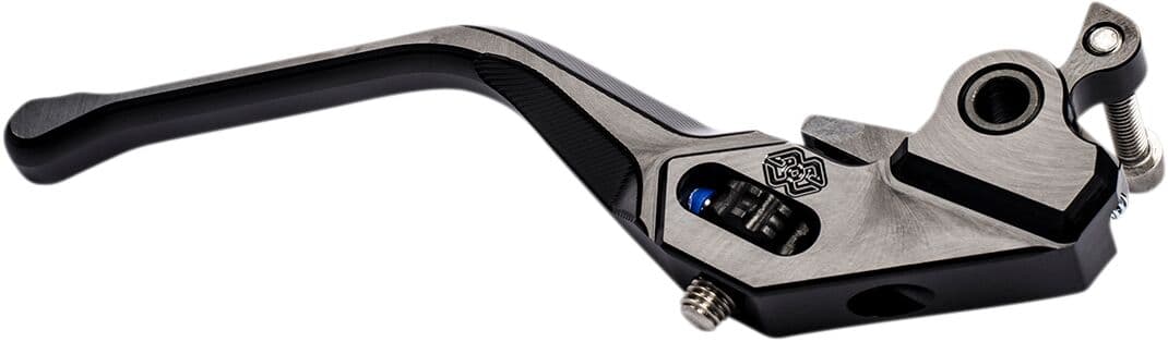 Factor-X Lever
