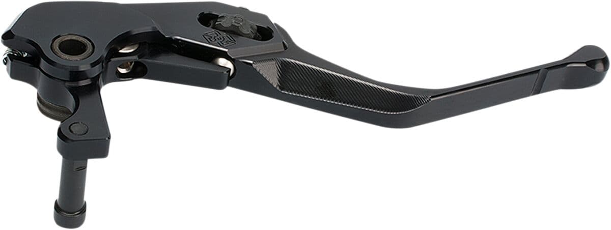 Factor-X Lever
