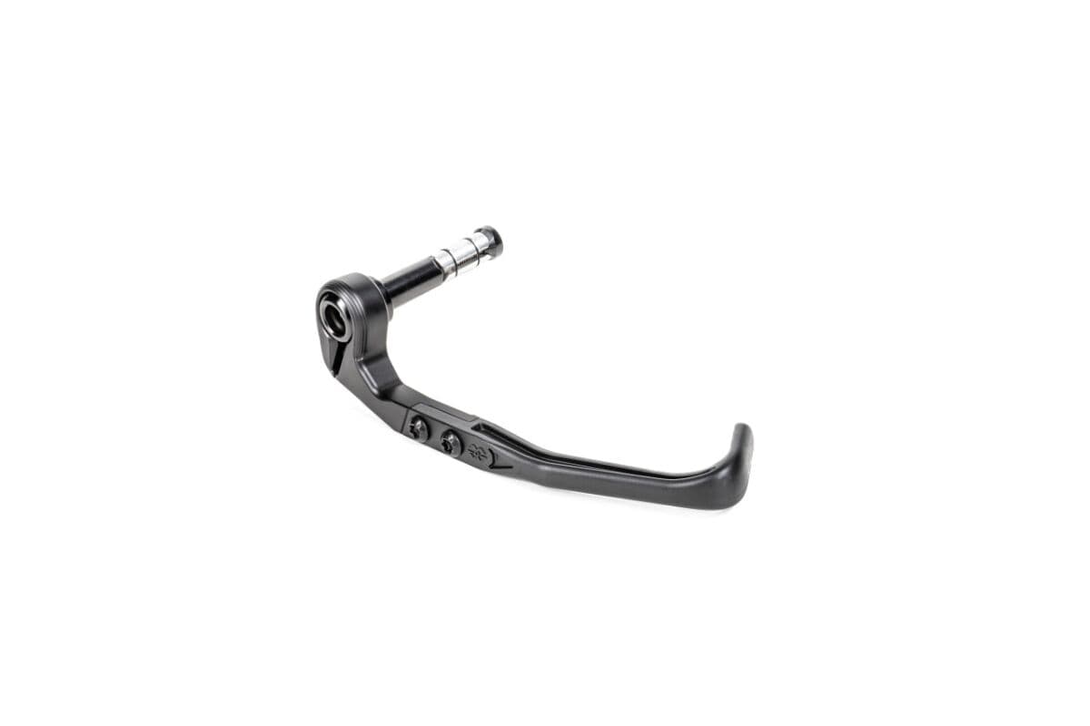 Handshield Brake Side