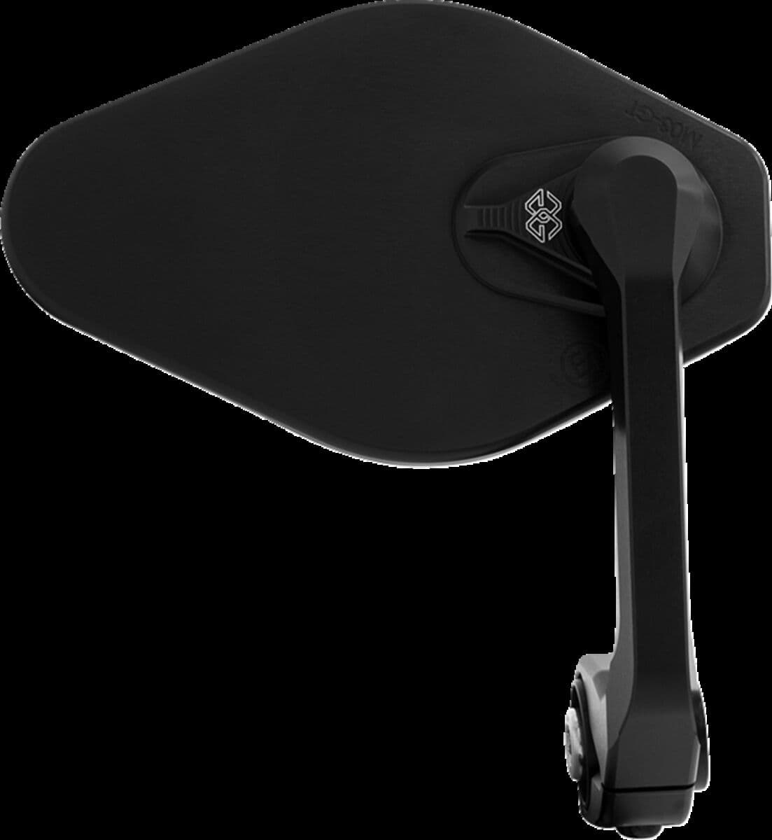 STRATOS Handlebar End Mirror