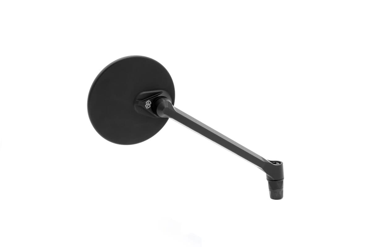 Moon Mirror M10
