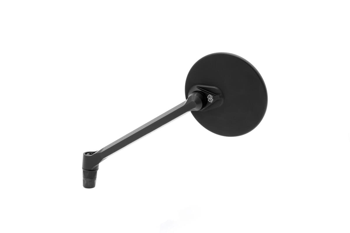 Moon Mirror M10