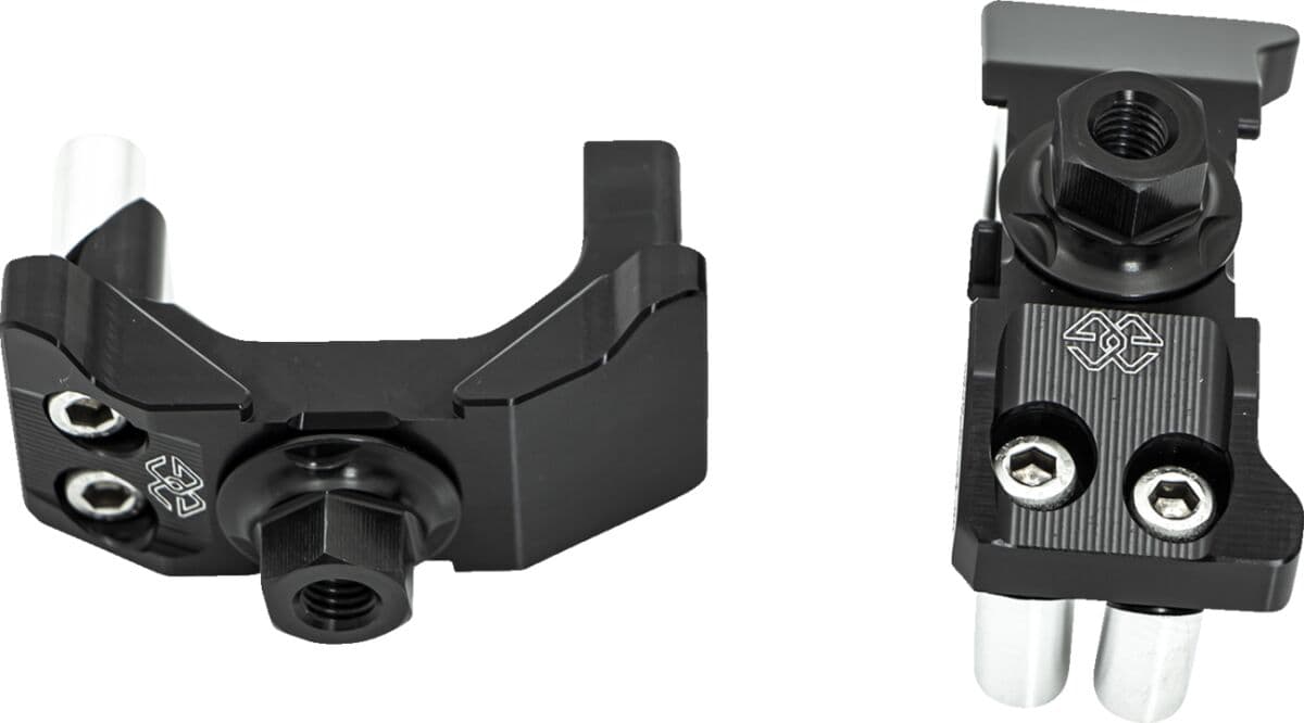 AXB Chain Adjuster