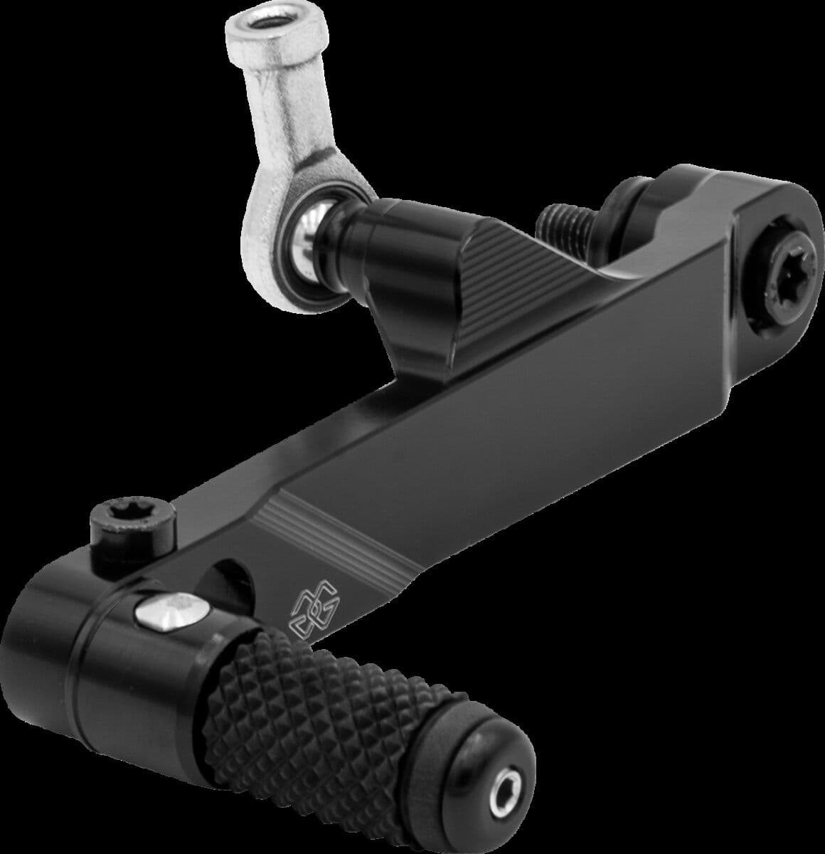 Shift Lever Kit