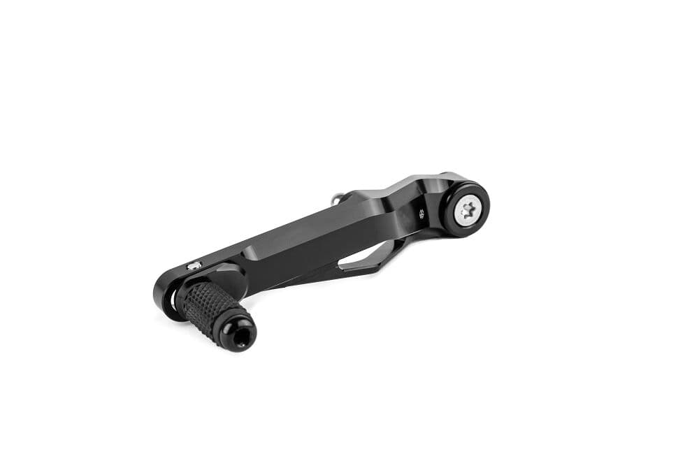Gear Lever