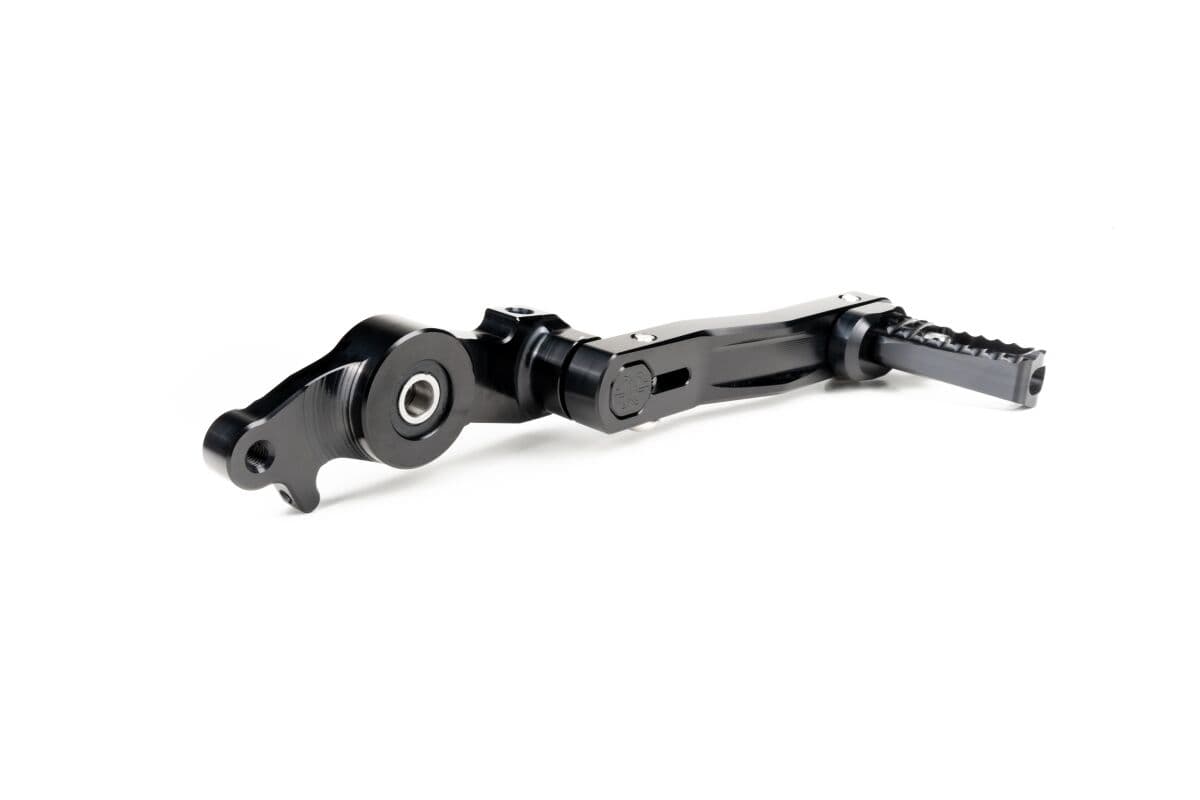 Brake Lever