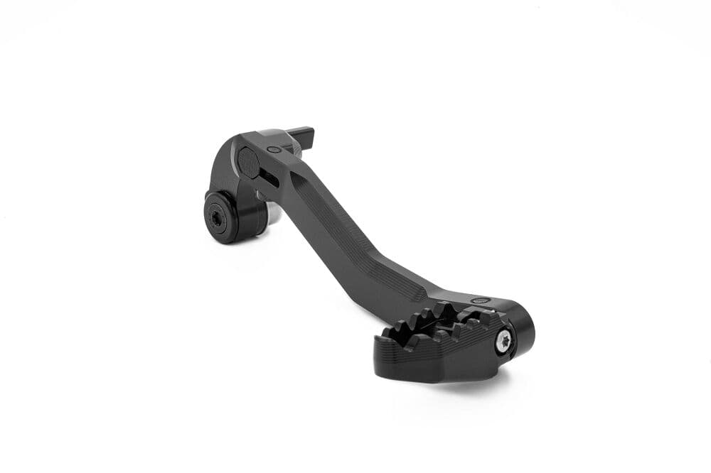 Brake Lever