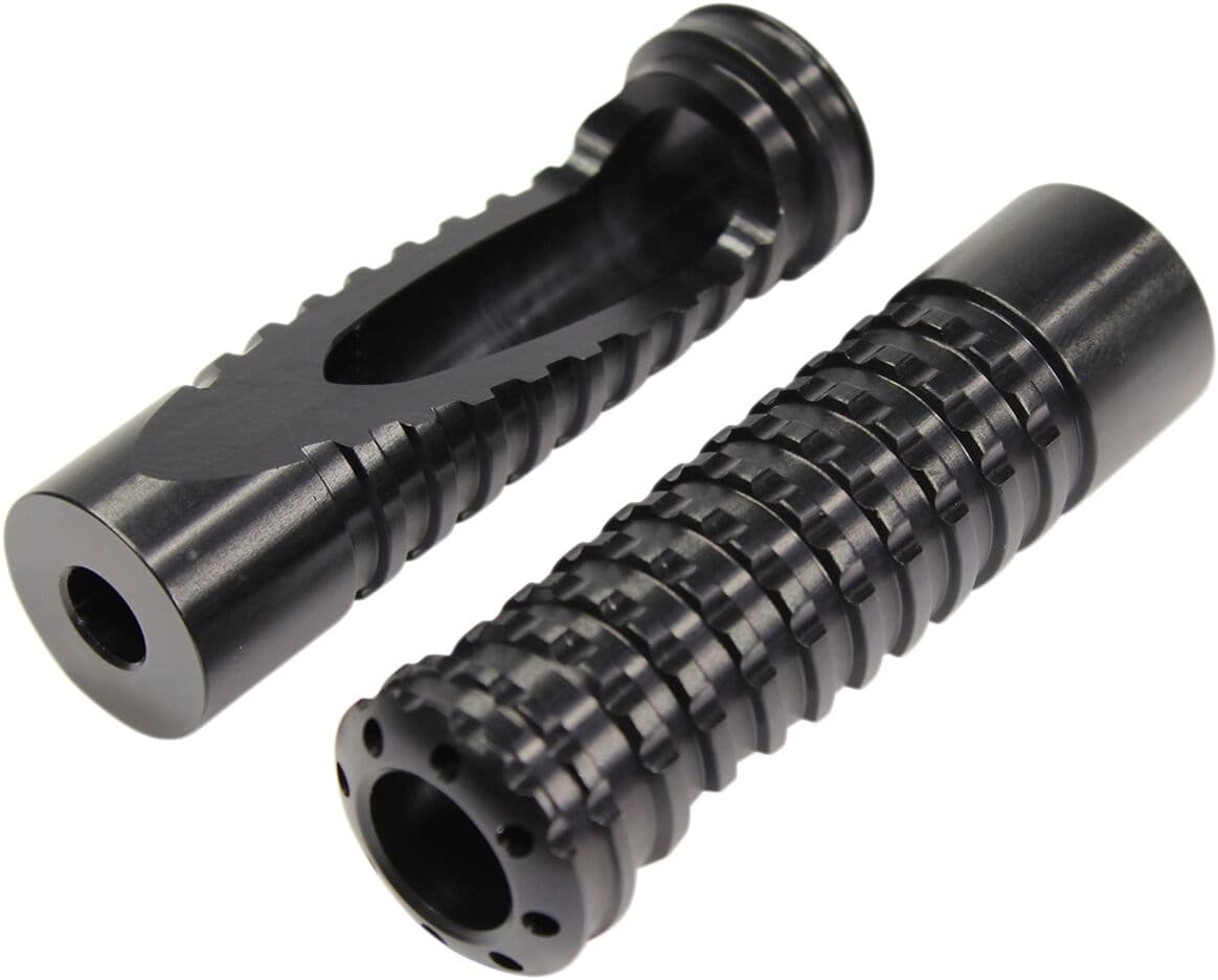 UF18 Footpeg