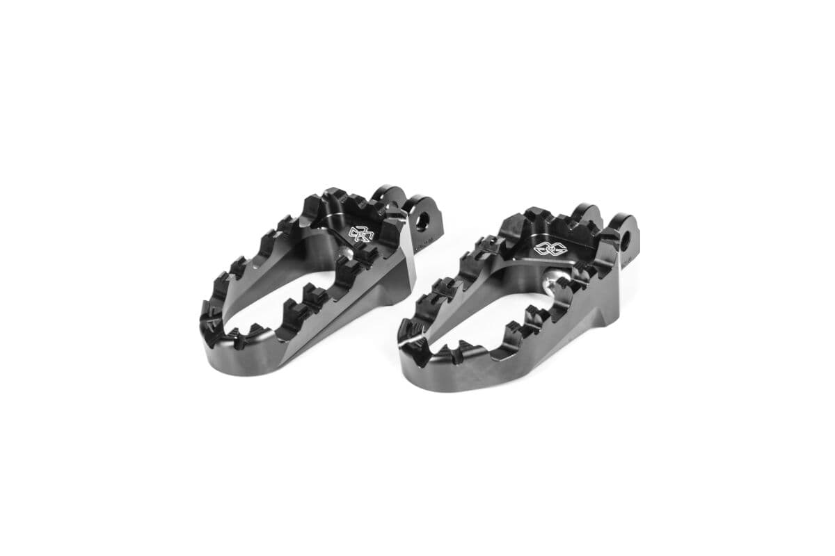 Pro-X Enduro Foot Peg