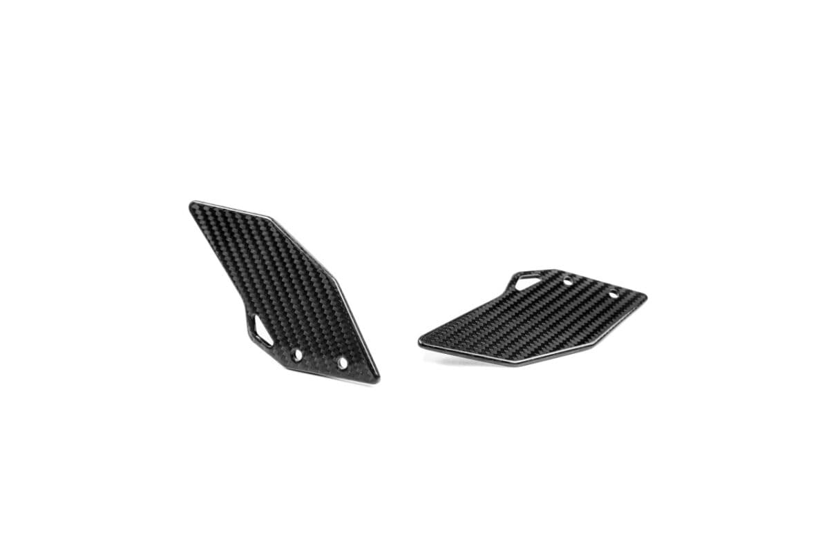 Accesorii pentru suporturi de picior