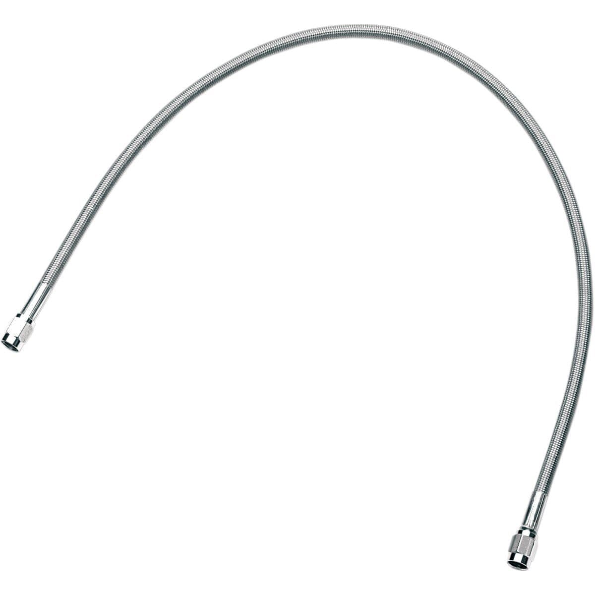 Universal Brake Lines with ABE