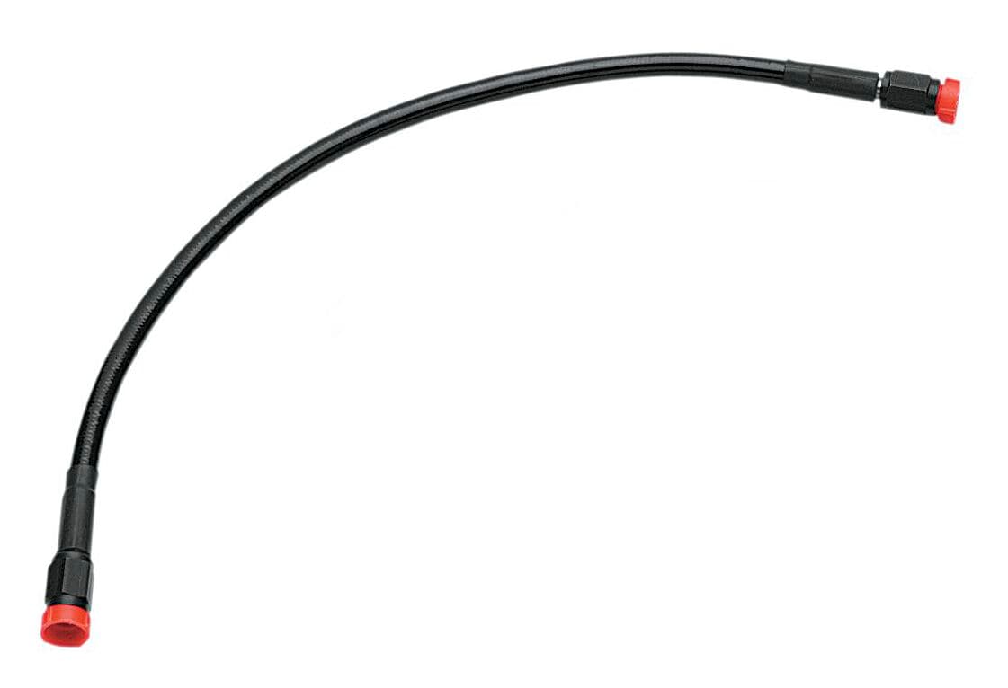 Universal Brake Lines with ABE