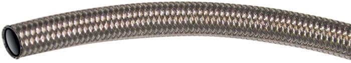 Bulk Hose